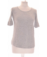 372249 Tops et t-shirts H&M Occasion Once Again Friperie en ligne