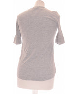 372249 Tops et t-shirts H&M Occasion Vêtement occasion seconde main