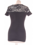 372252 Tops et t-shirts H&M Occasion Vêtement occasion seconde main