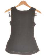 372253 Tops et t-shirts H&M Occasion Once Again Friperie en ligne
