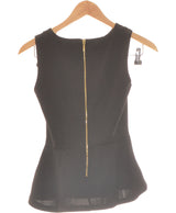 372253 Tops et t-shirts H&M Occasion Vêtement occasion seconde main
