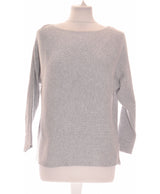 372257 Pulls et gilets H&M Occasion Once Again Friperie en ligne