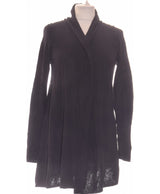 372261 Pulls et gilets CAMAIEU Occasion Once Again Friperie en ligne