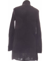 372261 Pulls et gilets CAMAIEU Occasion Vêtement occasion seconde main