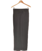 372263 Pantalons et pantacourts PULL AND BEAR Occasion Once Again Friperie en ligne