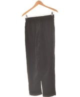372263 Pantalons et pantacourts PULL AND BEAR Occasion Vêtement occasion seconde main