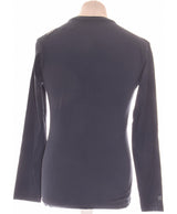 372269 Tops et t-shirts OXBOW Occasion Vêtement occasion seconde main