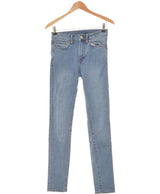372272 Jeans H&M Occasion Once Again Friperie en ligne