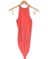 372273 Tops et t-shirts ZARA Occasion Once Again Friperie en ligne