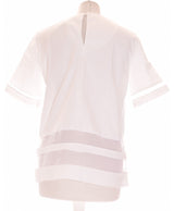 372275 Tops et t-shirts MONOPRIX Occasion Vêtement occasion seconde main