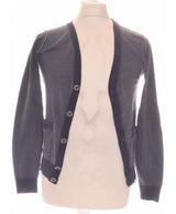372277 Pulls et gilets JULES Occasion Once Again Friperie en ligne