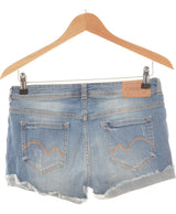 372278 Shorts et bermudas CREEKS Occasion Vêtement occasion seconde main