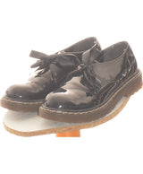 372279 Chaussures SUPER MODE Occasion Once Again Friperie en ligne