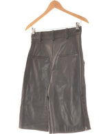 372280 Shorts et bermudas BERSHKA Occasion Once Again Friperie en ligne