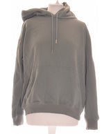 372281 Pulls et gilets H&M Occasion Once Again Friperie en ligne