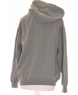 372281 Pulls et gilets H&M Occasion Vêtement occasion seconde main