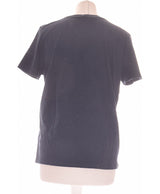 372288 Tops et t-shirts ZARA Occasion Vêtement occasion seconde main
