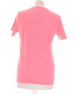 372289 Tops et t-shirts UNDIZ Occasion Vêtement occasion seconde main