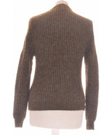 372291 Pulls et gilets PULL AND BEAR Occasion Vêtement occasion seconde main
