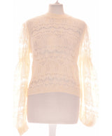 372292 Pulls et gilets ZARA Occasion Once Again Friperie en ligne