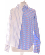 372295 Chemises et blouses H&M Occasion Once Again Friperie en ligne
