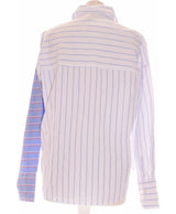 372295 Chemises et blouses H&M Occasion Vêtement occasion seconde main