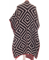 372296 Pulls et gilets ZARA Occasion Vêtement occasion seconde main
