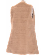 372297 Pulls et gilets ZARA Occasion Vêtement occasion seconde main
