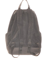 372298 Sacs NEW LOOK Occasion Vêtement occasion seconde main