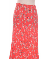 372299 Jupes H&M Occasion Vêtement occasion seconde main