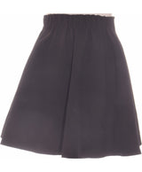 372300 Jupes ZARA Occasion Once Again Friperie en ligne