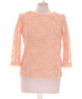 372301 Tops et t-shirts H&M Occasion Once Again Friperie en ligne