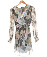 372303 Robes H&M Occasion Once Again Friperie en ligne