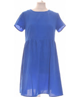 372306 Robes ETAM Occasion Once Again Friperie en ligne