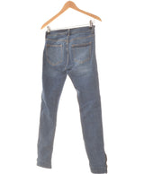 372308 Jeans H&M Occasion Vêtement occasion seconde main