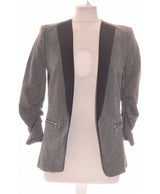 372309 Vestes H&M Occasion Once Again Friperie en ligne