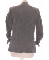 372309 Vestes H&M Occasion Vêtement occasion seconde main