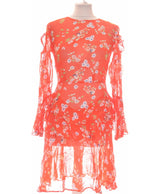 372311 Robes ASOS Occasion Once Again Friperie en ligne