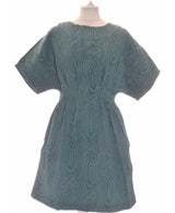 372313 Robes H&M Occasion Once Again Friperie en ligne