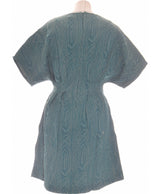 372313 Robes H&M Occasion Vêtement occasion seconde main