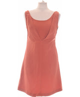 372314 Robes MANGO Occasion Once Again Friperie en ligne
