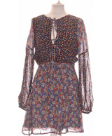 372315 Robes MANGO Occasion Once Again Friperie en ligne