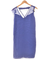 372316 Robes ETAM Occasion Once Again Friperie en ligne