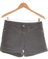 372318 Shorts et bermudas CAMAIEU Occasion Once Again Friperie en ligne