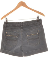 372318 Shorts et bermudas CAMAIEU Occasion Vêtement occasion seconde main