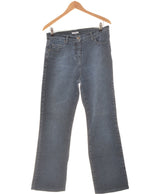 372319 Jeans BREAL Occasion Once Again Friperie en ligne