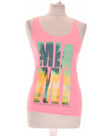 372325 Tops et t-shirts JENNYFER Occasion Once Again Friperie en ligne