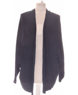 372328 Pulls et gilets THE KOOPLES Occasion Once Again Friperie en ligne