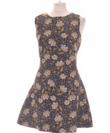 372330 Robes ZARA Occasion Once Again Friperie en ligne