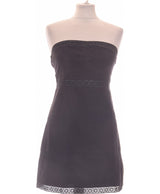 372334 Robes CLAUDIE PIERLOT Occasion Once Again Friperie en ligne